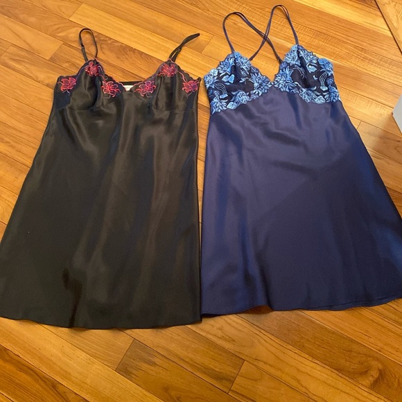 Intimate Sleepwear size M - Picture 1 of 7